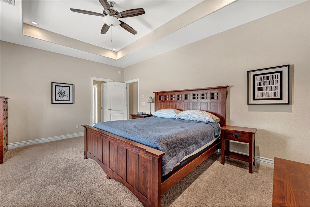 Shadow Valley Ph II Rogers - Residential