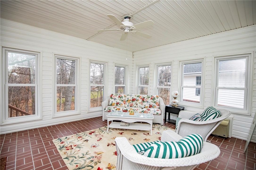 Stonehenge Ph I Bentonville - Residential