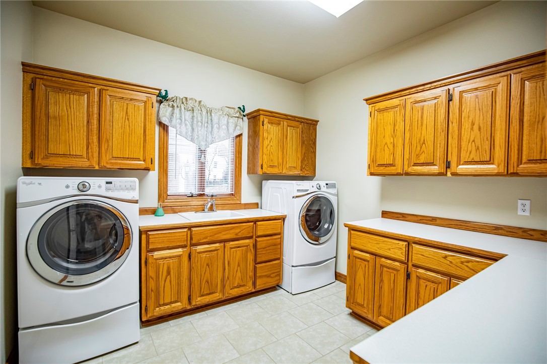 Stonehenge Ph I Bentonville - Residential