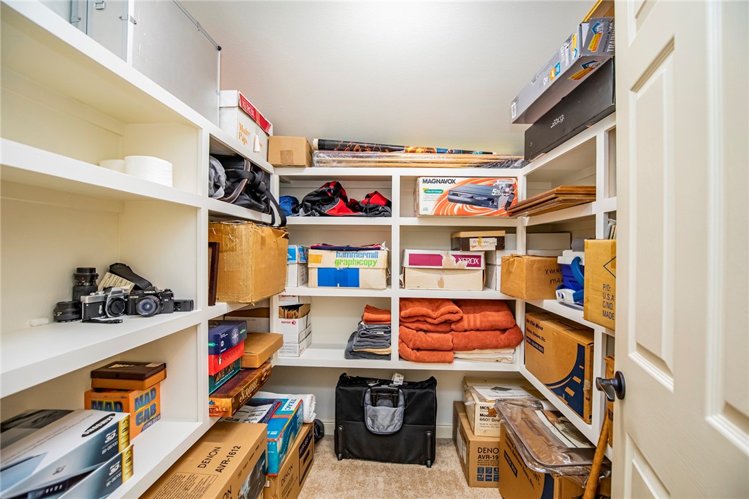 Stonehenge Ph I Bentonville - Residential