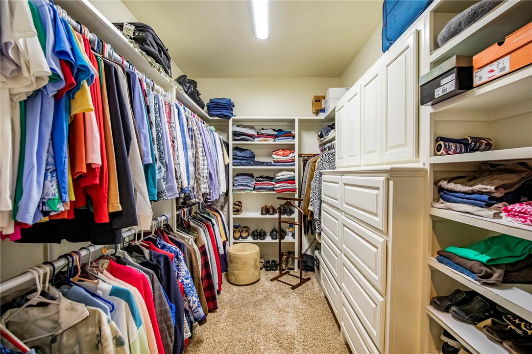 Stonehenge Ph I Bentonville - Residential