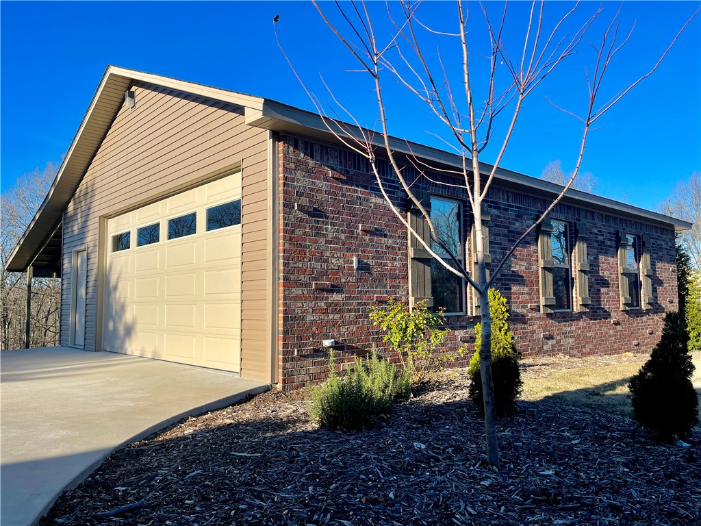 Estates Of Lakeway - Residential