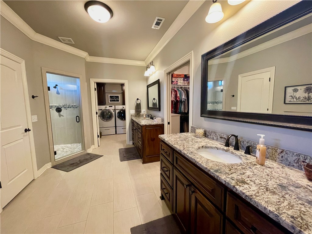 Estates Of Lakeway - Residential