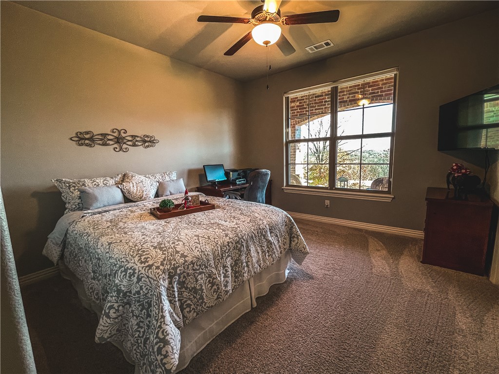 Estates Of Lakeway - Residential