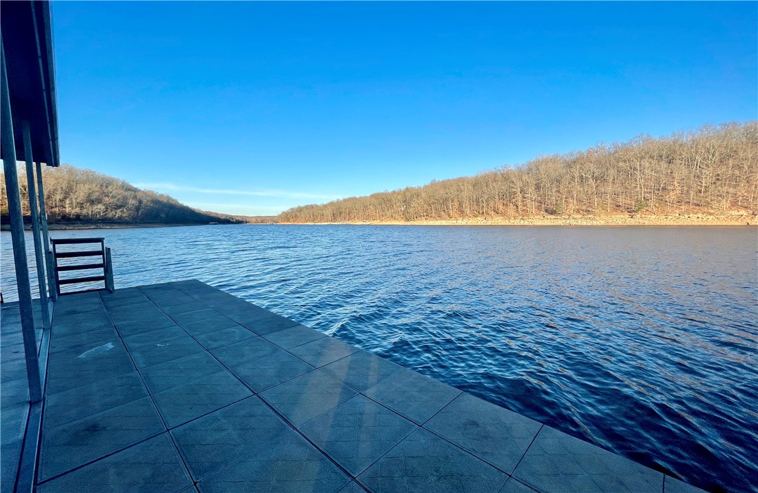 Estates Of Lakeway - Residential