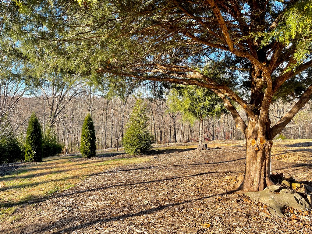 Estates Of Lakeway - Residential