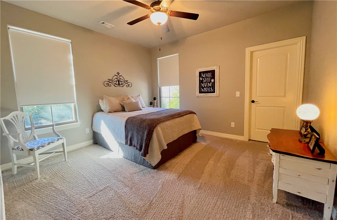 Estates Of Lakeway - Residential