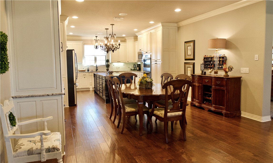 Estates Of Lakeway - Residential