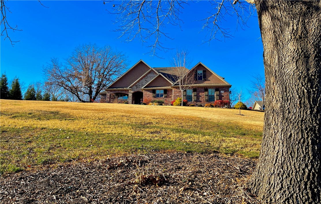 Estates Of Lakeway - Residential