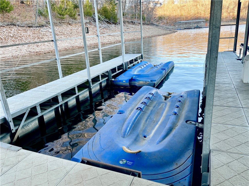 Estates Of Lakeway - Residential