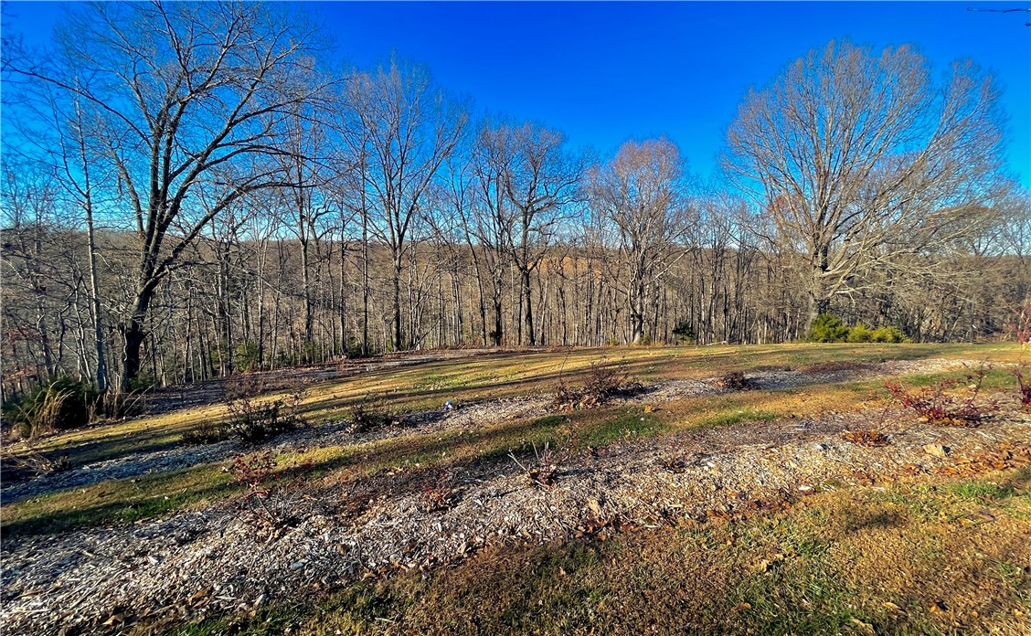 Estates Of Lakeway - Residential