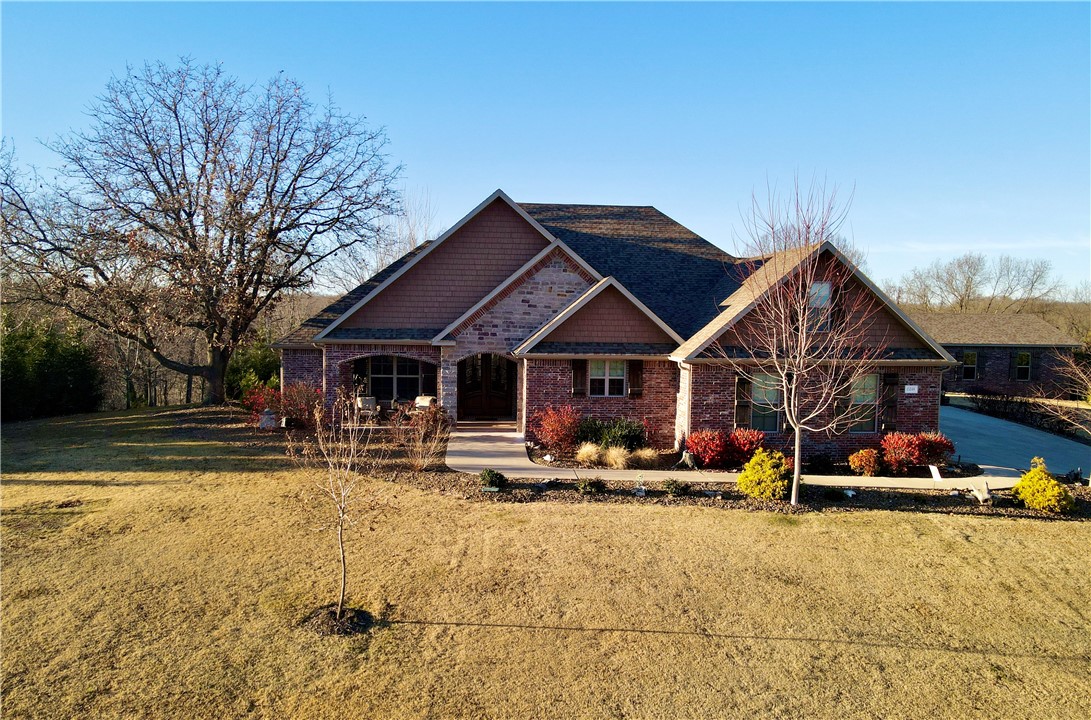 Estates Of Lakeway - Residential