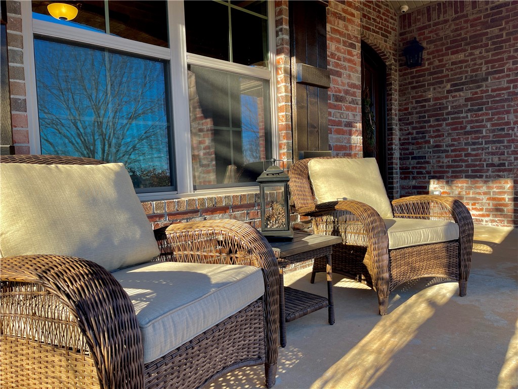 Estates Of Lakeway - Residential