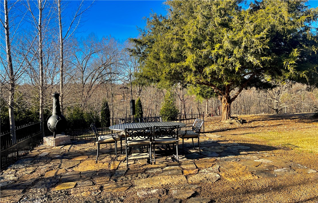 Estates Of Lakeway - Residential