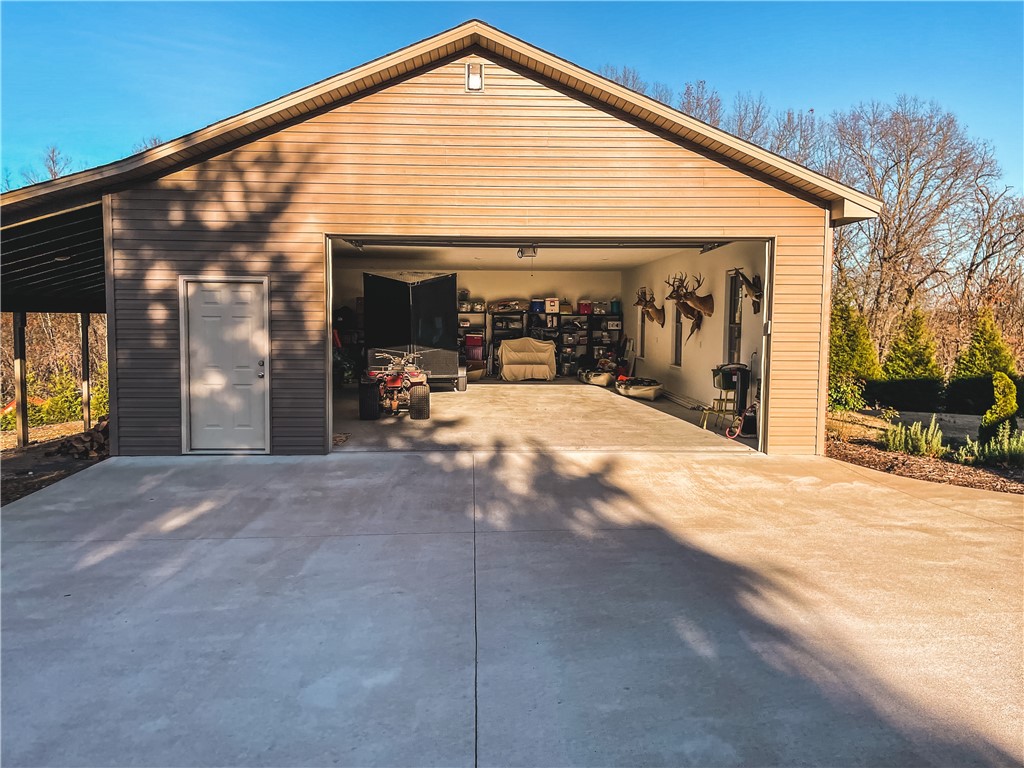 Estates Of Lakeway - Residential