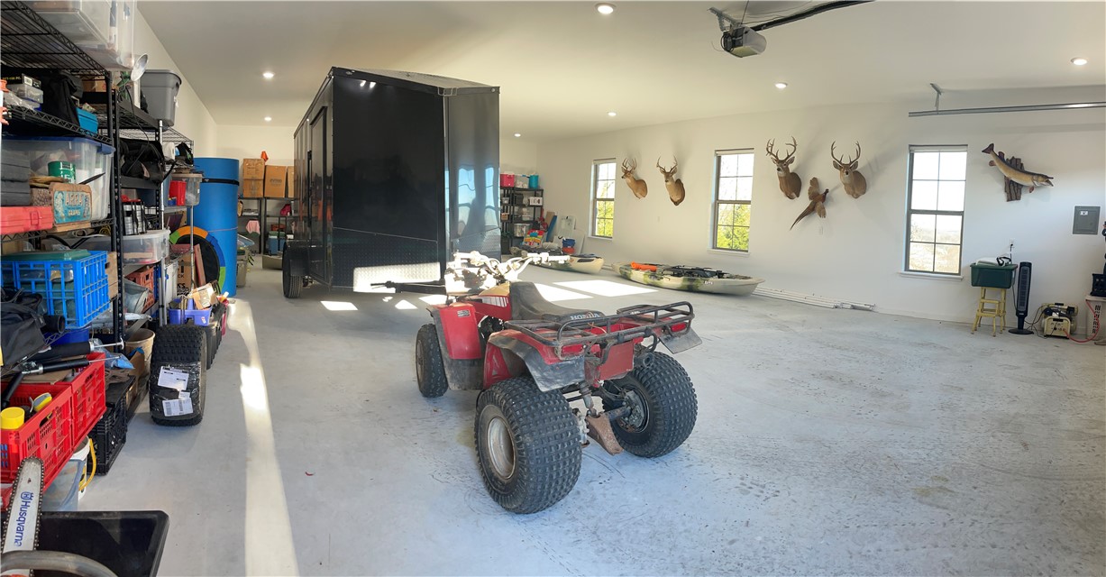 Estates Of Lakeway - Residential