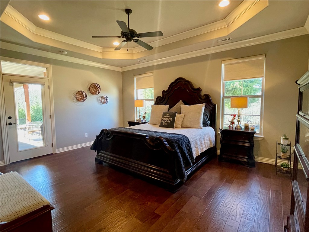 Estates Of Lakeway - Residential