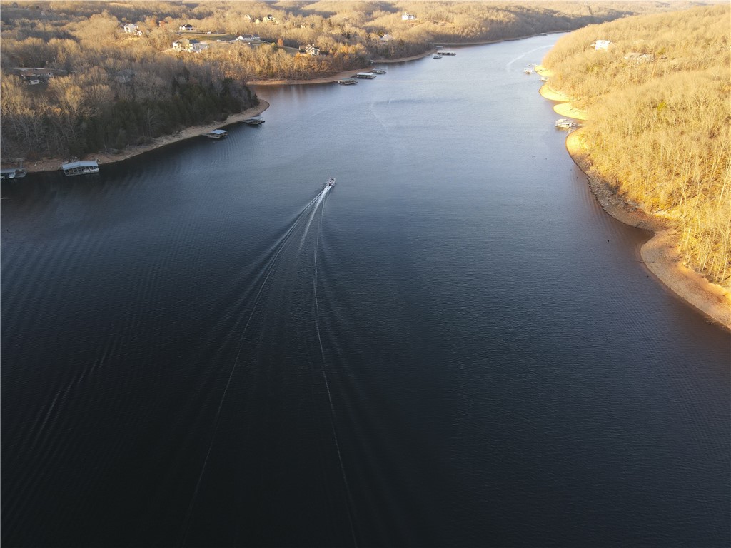 Estates Of Lakeway - Residential