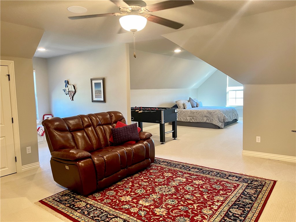 Estates Of Lakeway - Residential