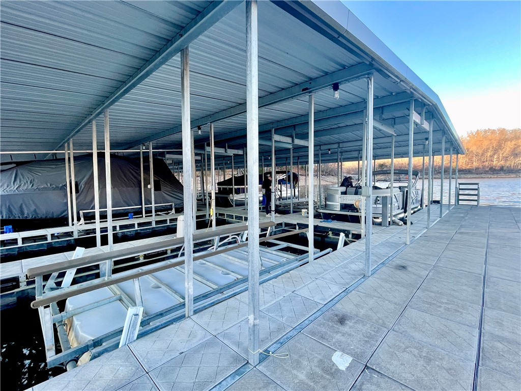 Estates Of Lakeway - Residential