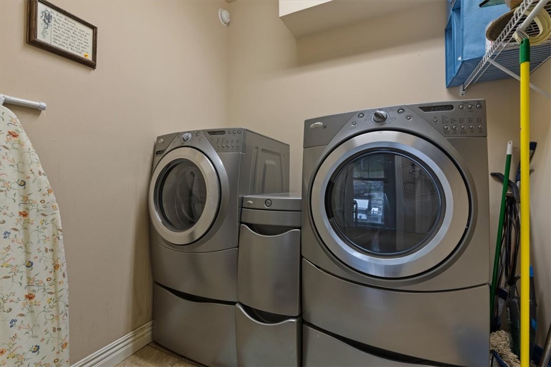 Unit 118 Holiday Island - Residential