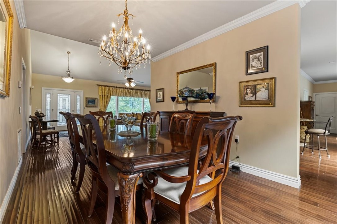 Unit 118 Holiday Island - Residential