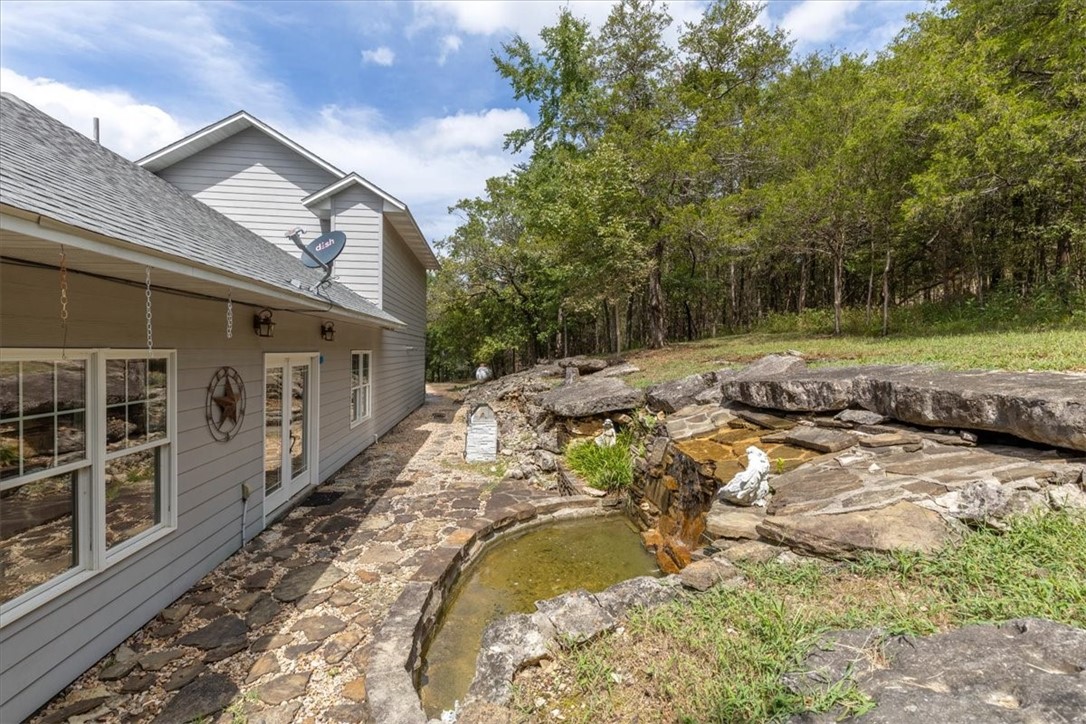 Unit 118 Holiday Island - Residential