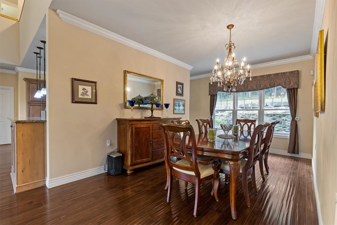 Unit 118 Holiday Island - Residential