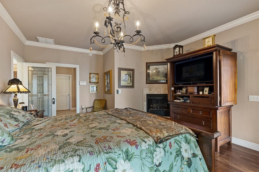 Unit 118 Holiday Island - Residential