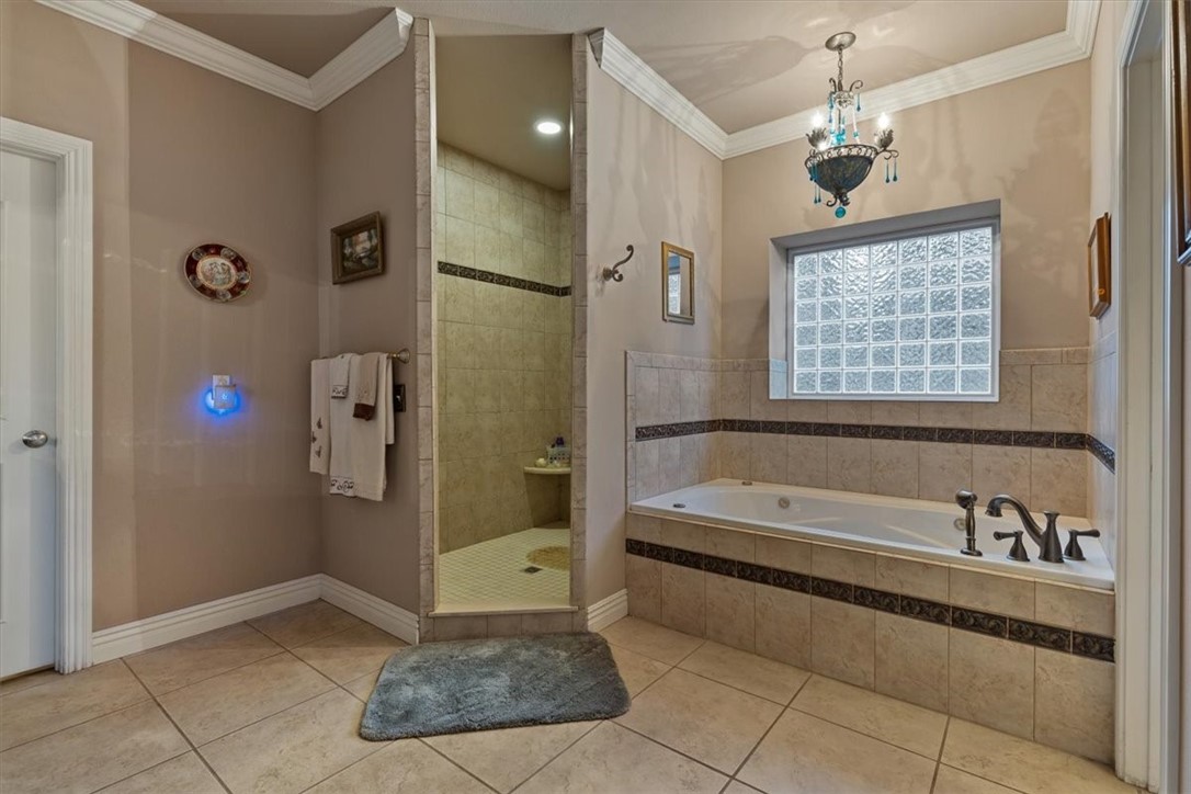Unit 118 Holiday Island - Residential