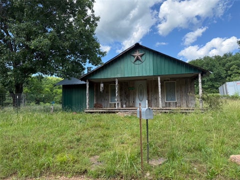 Photo of 3478 Madison 5445, Huntsville, AR 72740 (MLS # 1362070)
