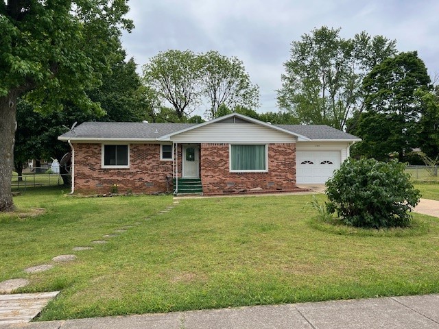 Listing image 1