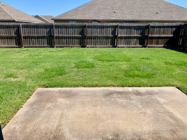 Stonegate Sub Bentonville - Residential Lease