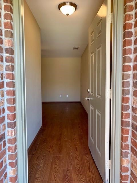 Stonegate Sub Bentonville - Residential Lease