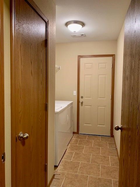 Stonegate Sub Bentonville - Residential Lease