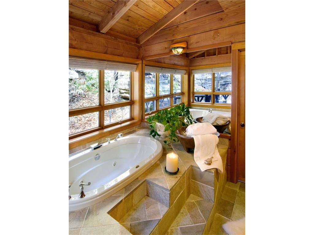 Sherwood Forest - Residential