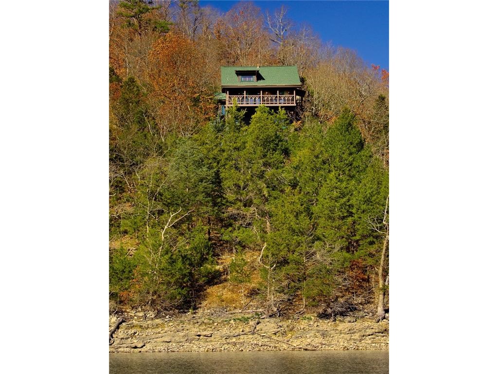 Sherwood Forest - Residential