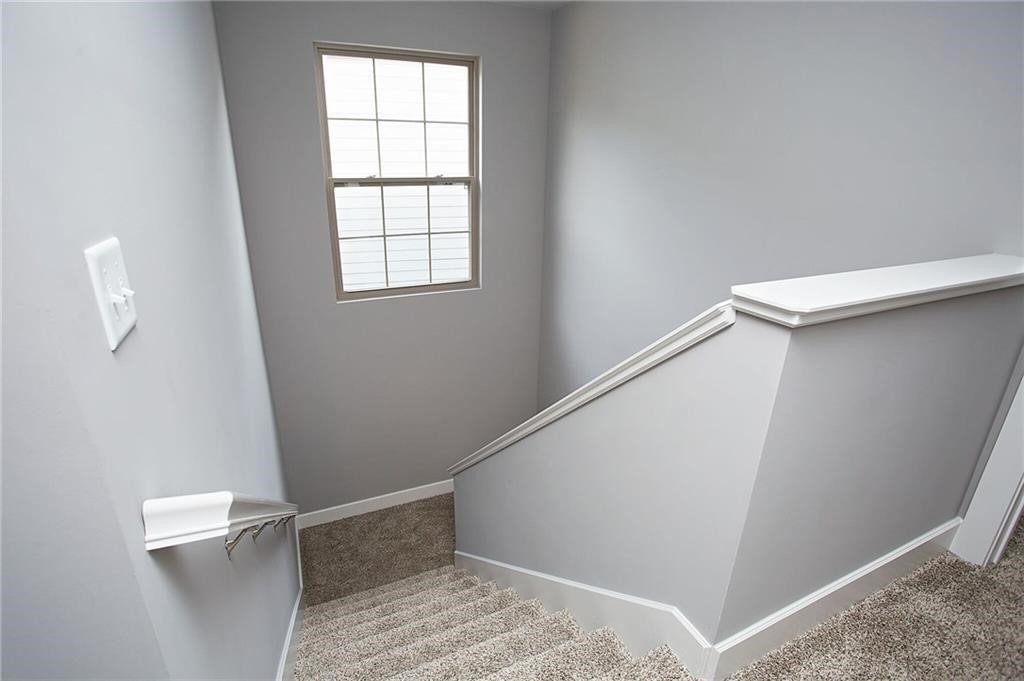 Arbor Glenn Rogers - Residential Lease