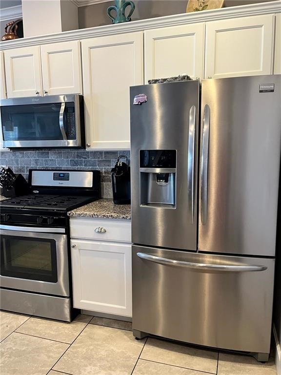 Arbor Glenn Rogers - Residential Lease