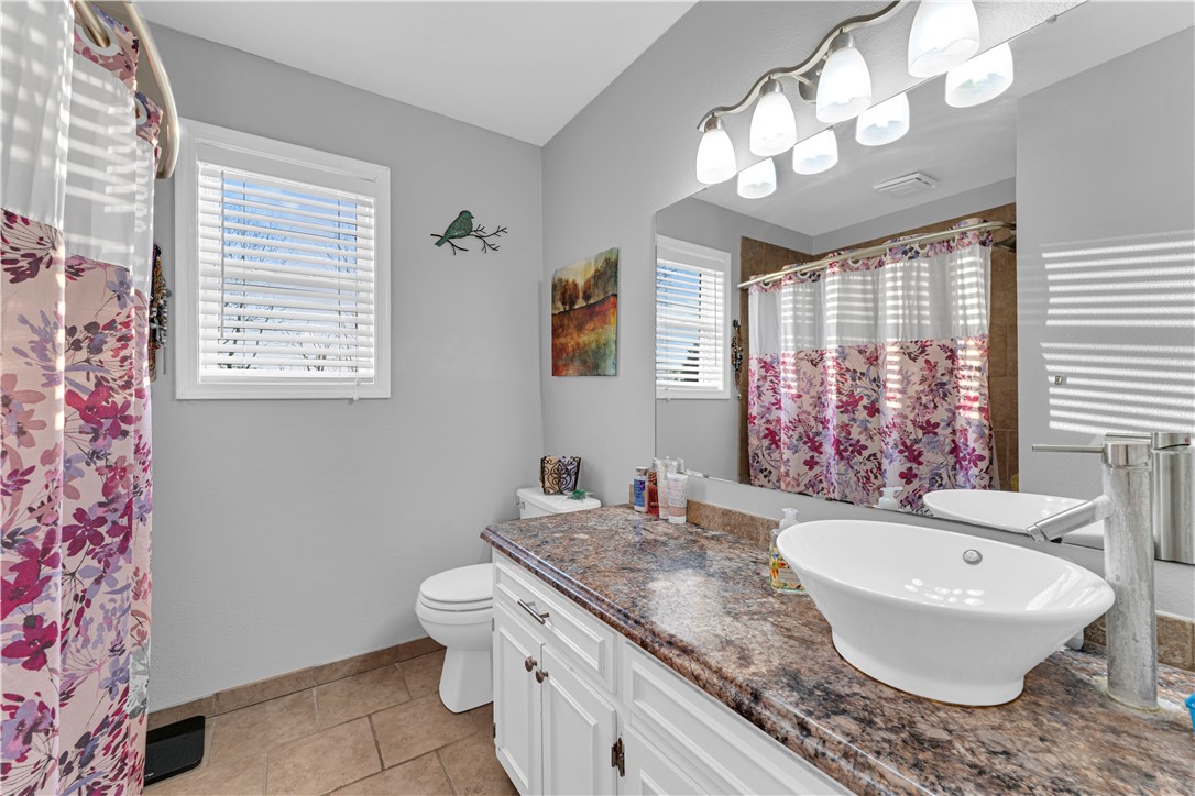 Burris Sub Siloam Spgs - Residential