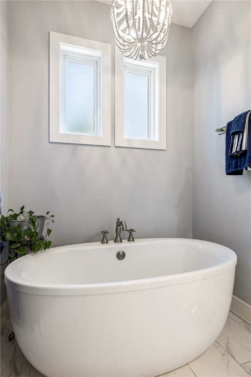 Coffelt Add Bentonville - Residential