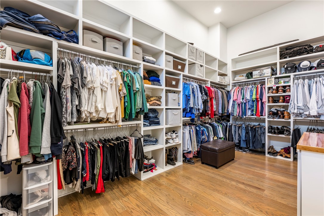 Coffelt Add Bentonville - Residential