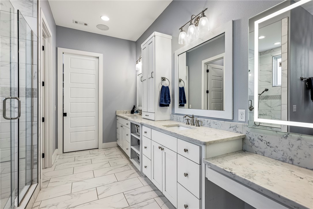 Coffelt Add Bentonville - Residential