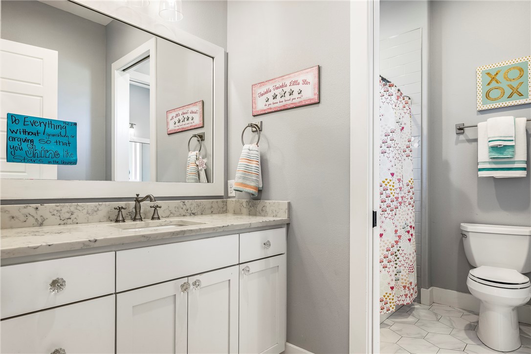 Coffelt Add Bentonville - Residential