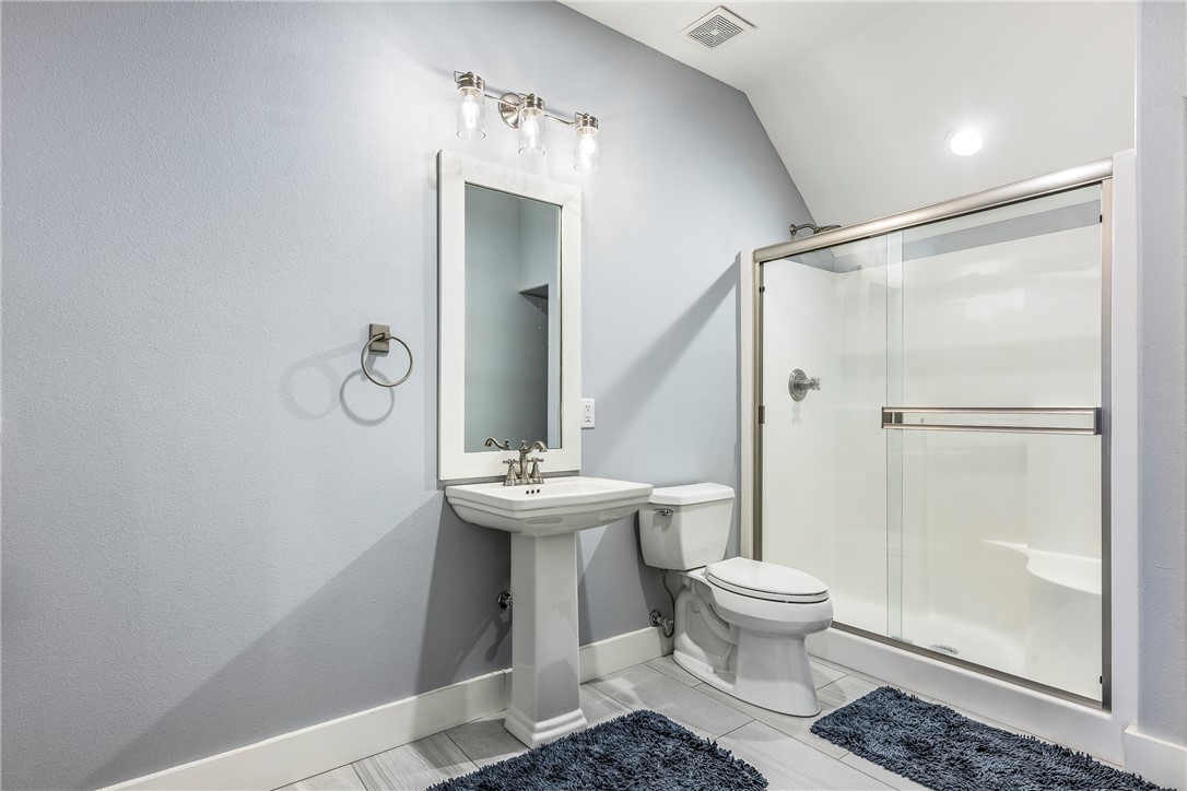 Coffelt Add Bentonville - Residential