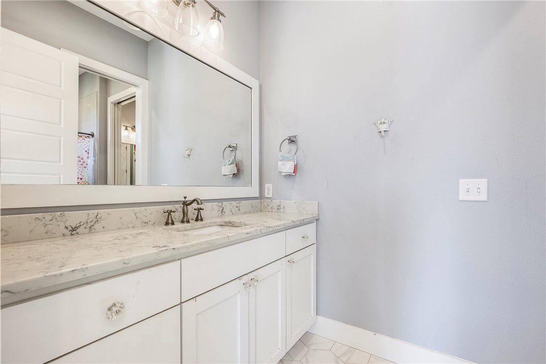 Coffelt Add Bentonville - Residential