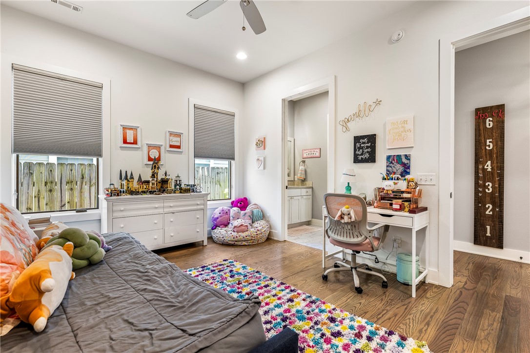 Coffelt Add Bentonville - Residential