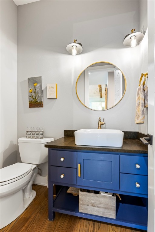 Coffelt Add Bentonville - Residential