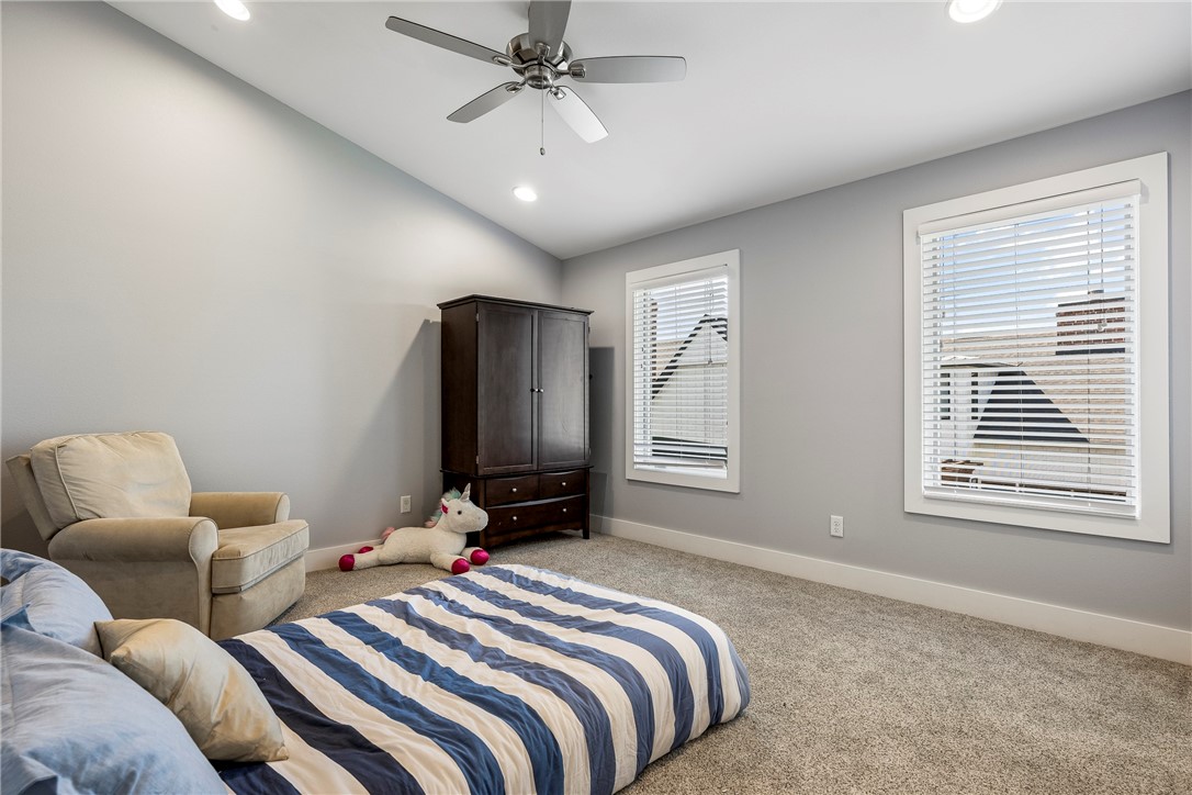 Coffelt Add Bentonville - Residential