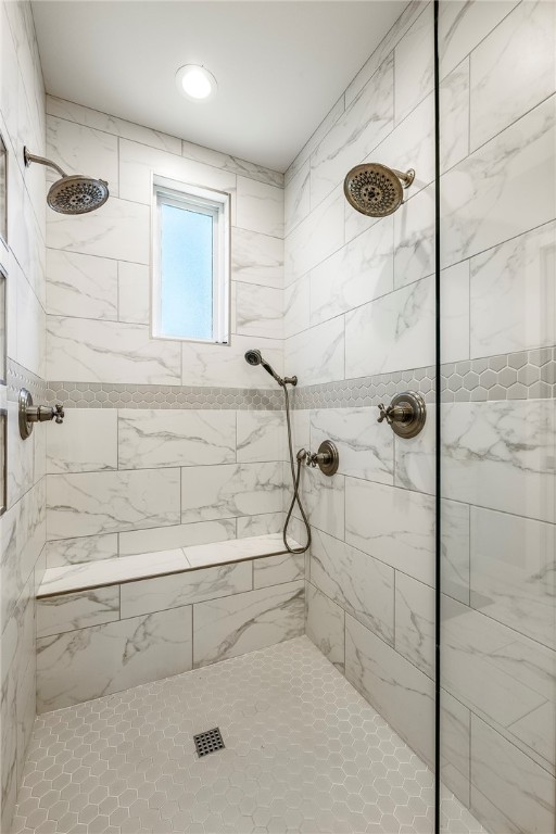 Coffelt Add Bentonville - Residential